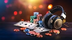 Treasure Valley Casino casino presented on mobile device in Pakistan with slots and live games