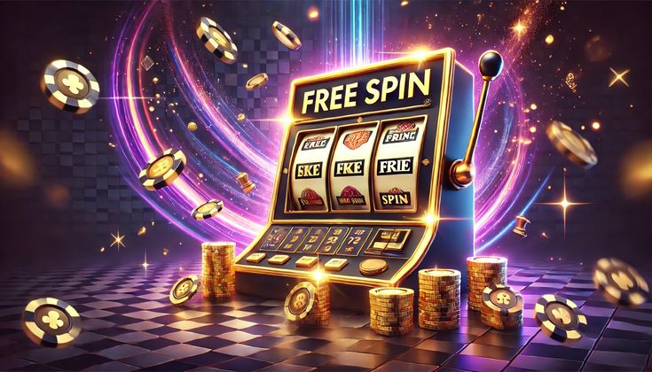 Treasure Valley Casino پر آن لائن سلاٹس کے بارے میں