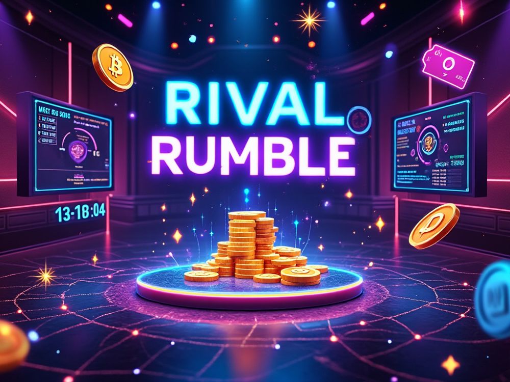 پاکستان کے Treasure Valley Casino کھلاڑیوں کے لیےجیک پاٹ گیم