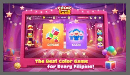 Treasure Valley Casino کیسینو میں رولیٹی گیمز کے بارے میں معلومات