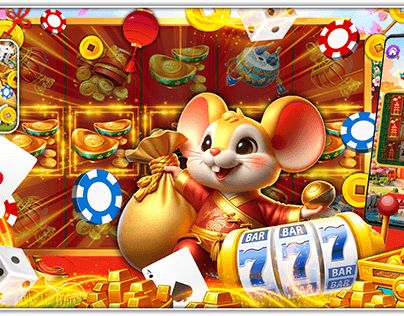 Treasure Valley Casino پاکستان کیسینو میں بلیک جیک گیمز