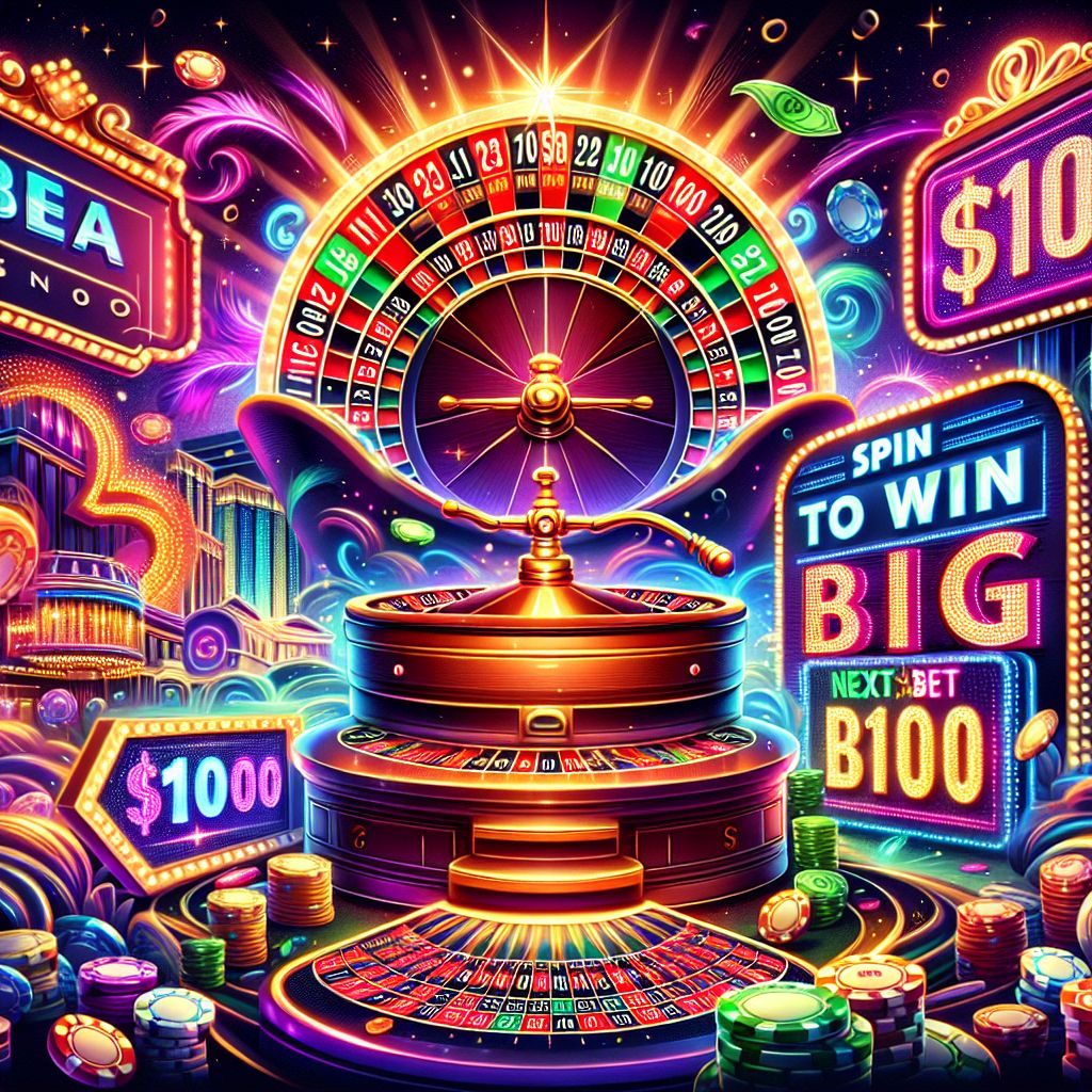Treasure Valley Casino کیسینو میں پوکر گیمز