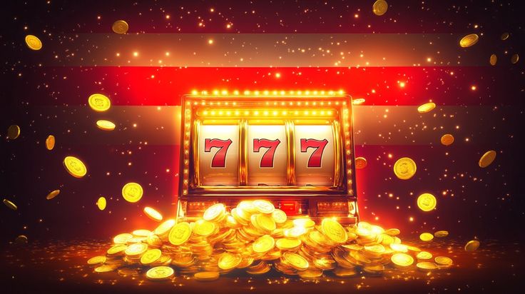 Treasure Valley Casino کھلاڑیوں کے لیے لائیو کیسینو سیکشن