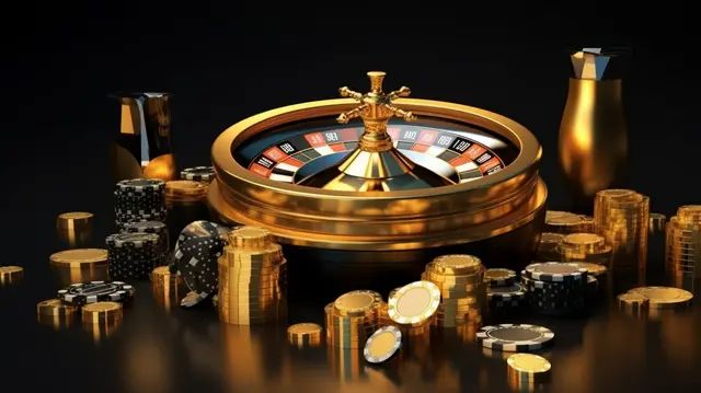 Treasure Valley Casino میں پاکستان کے کھلاڑیوں کے لیے ٹاپ گیمز