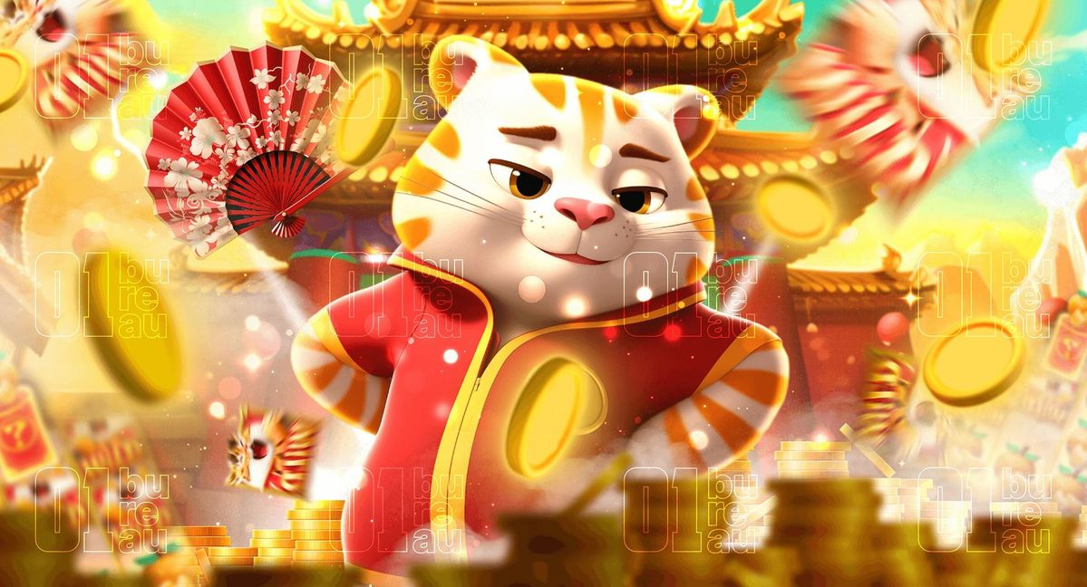 ایک اکاؤنٹ بنائیں یا Treasure Valley Casino کیسینو میں لاگ ان کریں۔