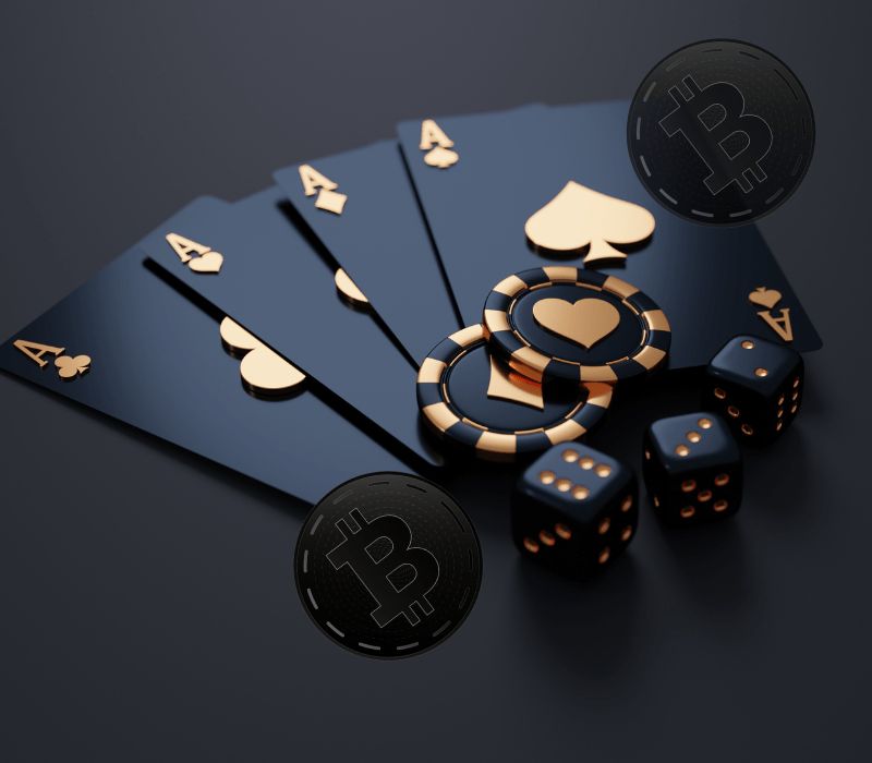 Treasure Valley Casino سائٹ پر خرید بونس کے ساتھ سلاٹس
