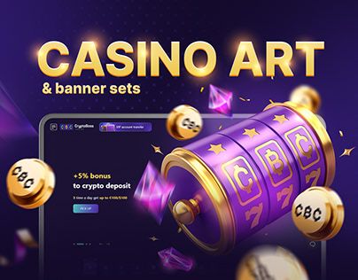 پاکستان میں Treasure Valley Casino کا آن لائن کیسینو سیکشن کھولیں۔