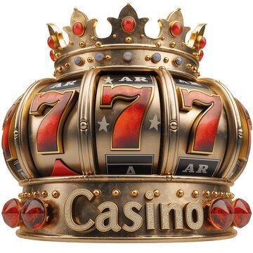 Treasure Valley Casino کیسینو گیمز کا ایک زمرہ منتخب کریں