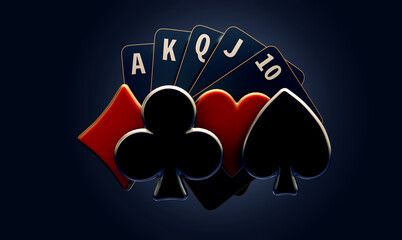 Treasure Valley Casino آن لائن کیسینو میں اصل گیمز