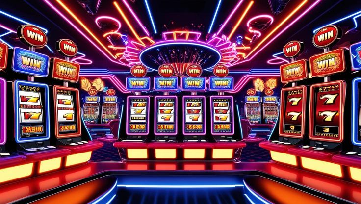 Treasure Valley Casino ویب سائٹ پر کریش گیمز - فوری گیمز دستیاب ہیں۔